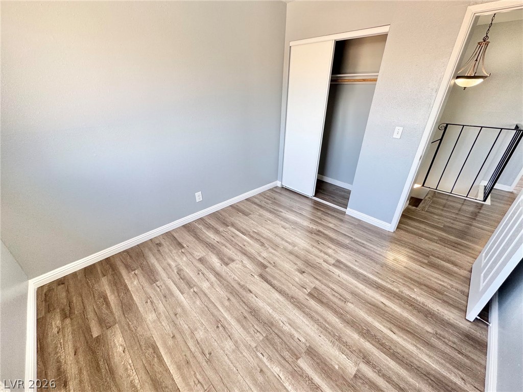 3911 Hartford Place Property Photo 13