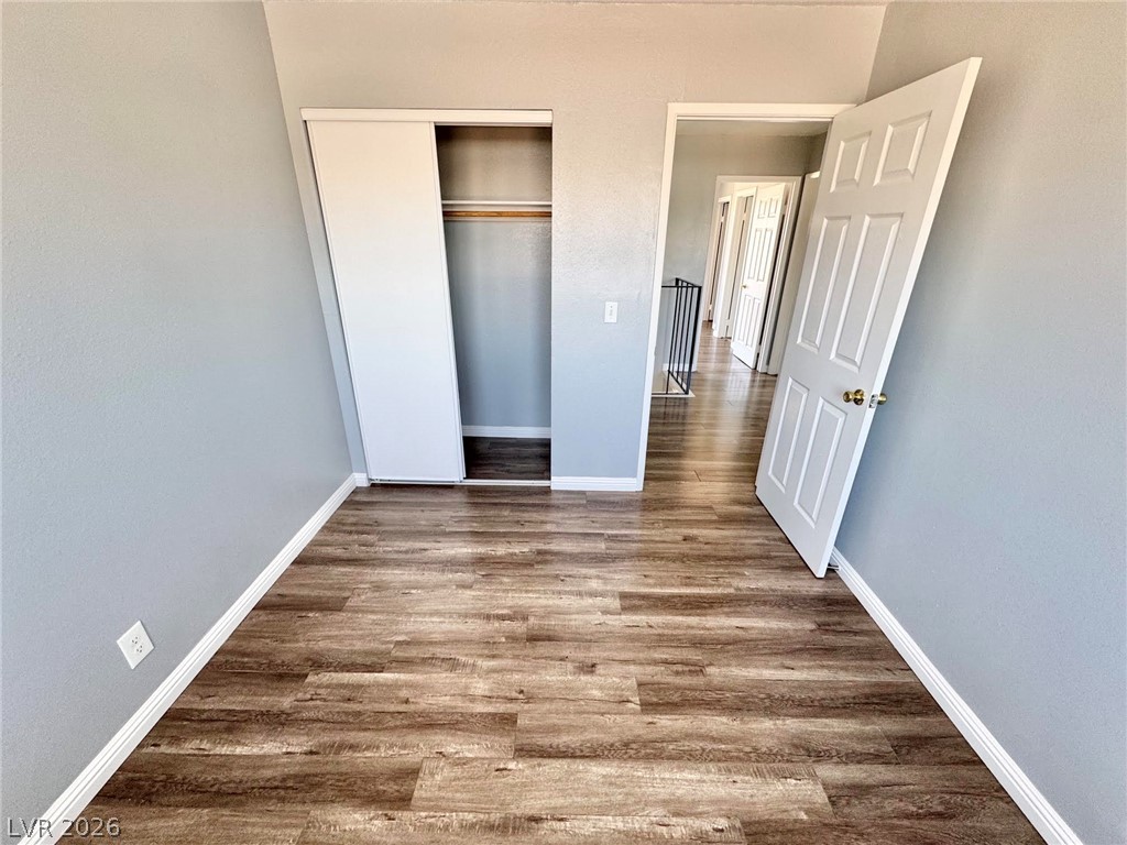 3911 Hartford Place Property Photo 14