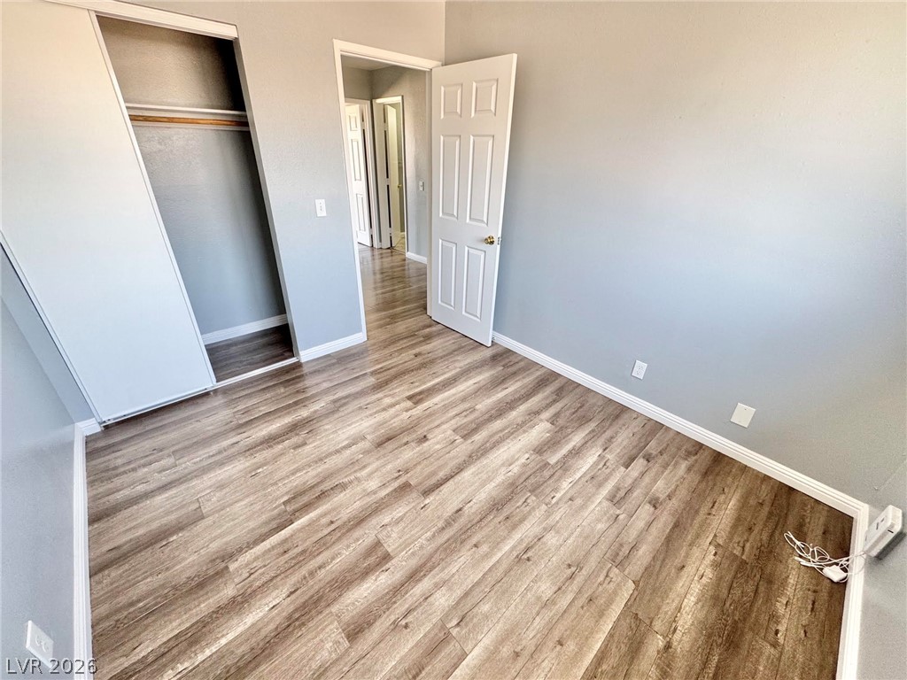 3911 Hartford Place Property Photo 15