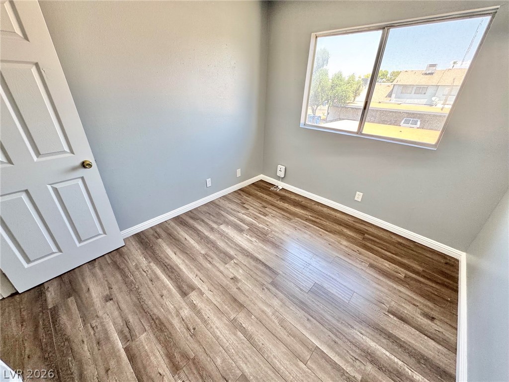 3911 Hartford Place Property Photo 17