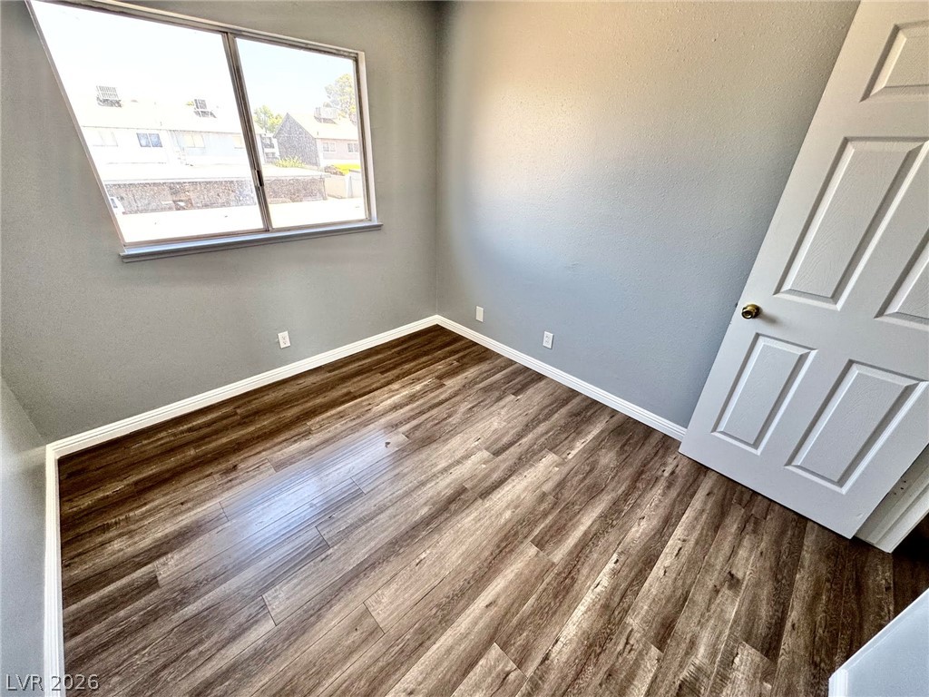 3911 Hartford Place Property Photo 20