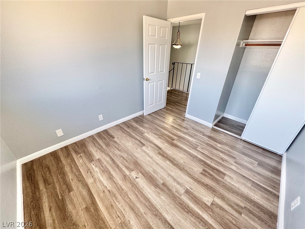 3911 Hartford Place Property Photo 21