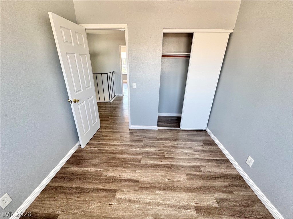 3911 Hartford Place Property Photo 22