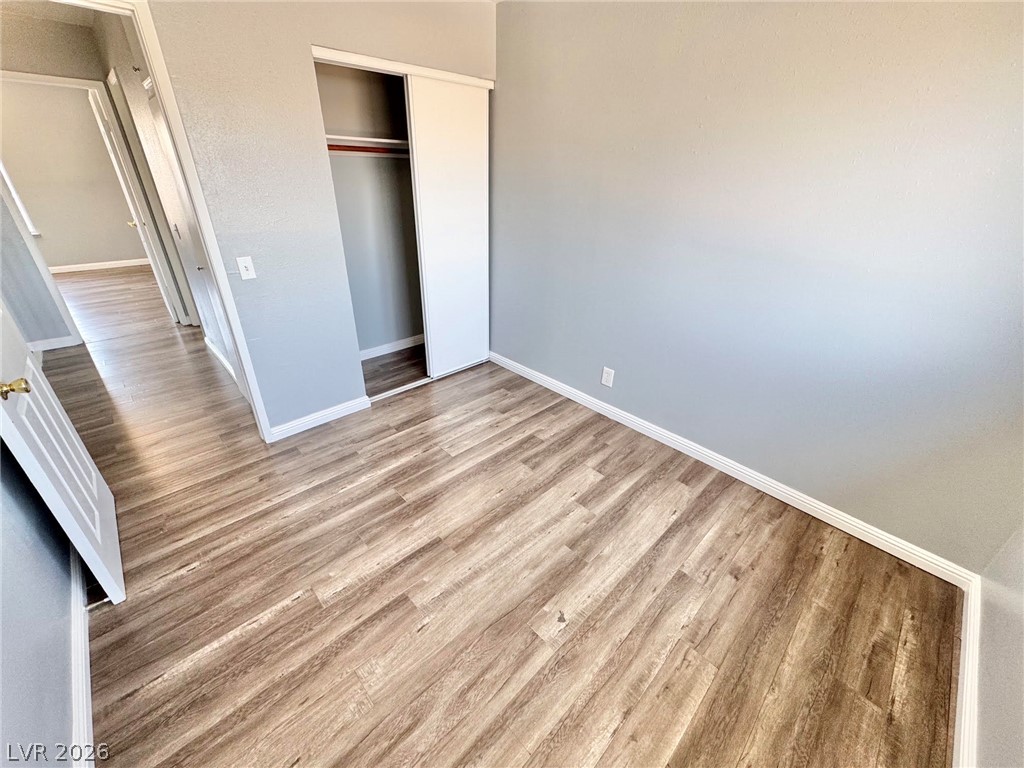 3911 Hartford Place Property Photo 23