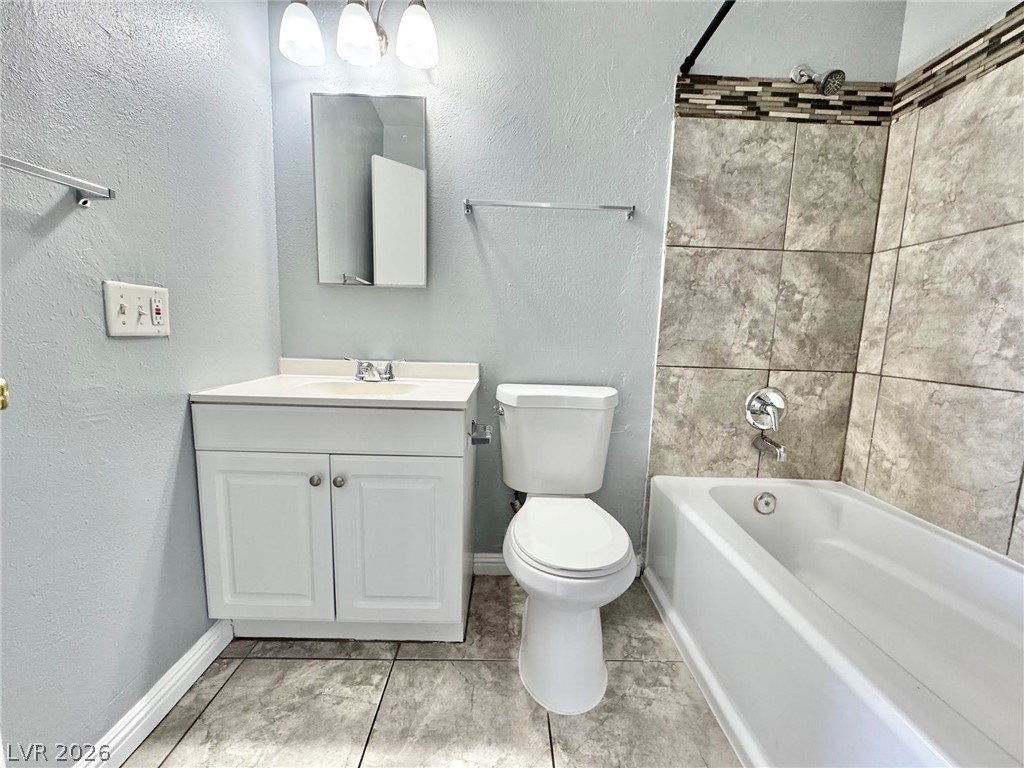 3911 Hartford Place Property Photo 24