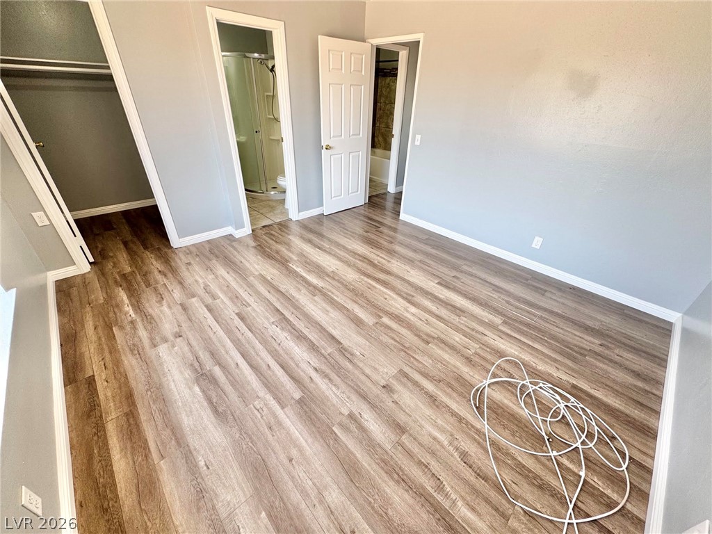 3911 Hartford Place Property Photo 29