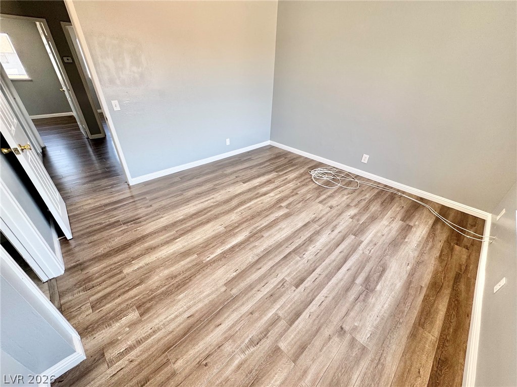 3911 Hartford Place Property Photo 30