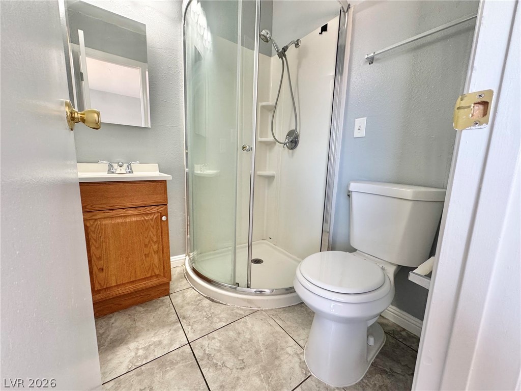 3911 Hartford Place Property Photo 32