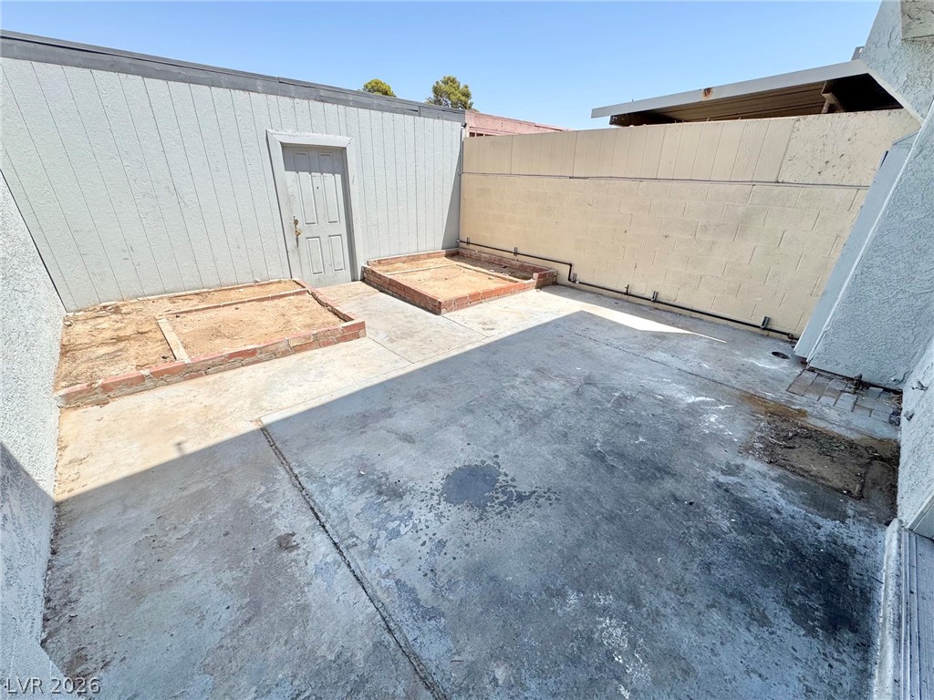 3911 Hartford Place Property Photo 34