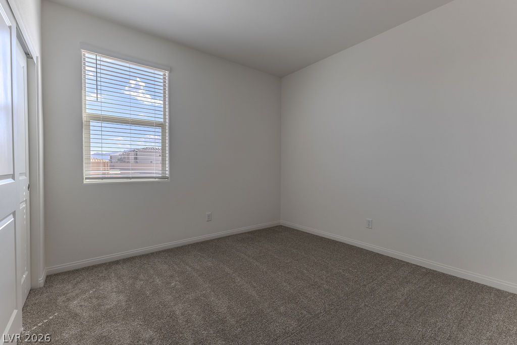 12544 Kings Creek Place Property Photo 11