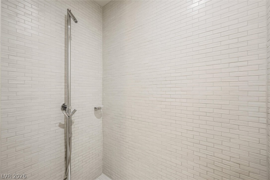 3750 South Las Vegas Boulevard 2404 Property Photo 54