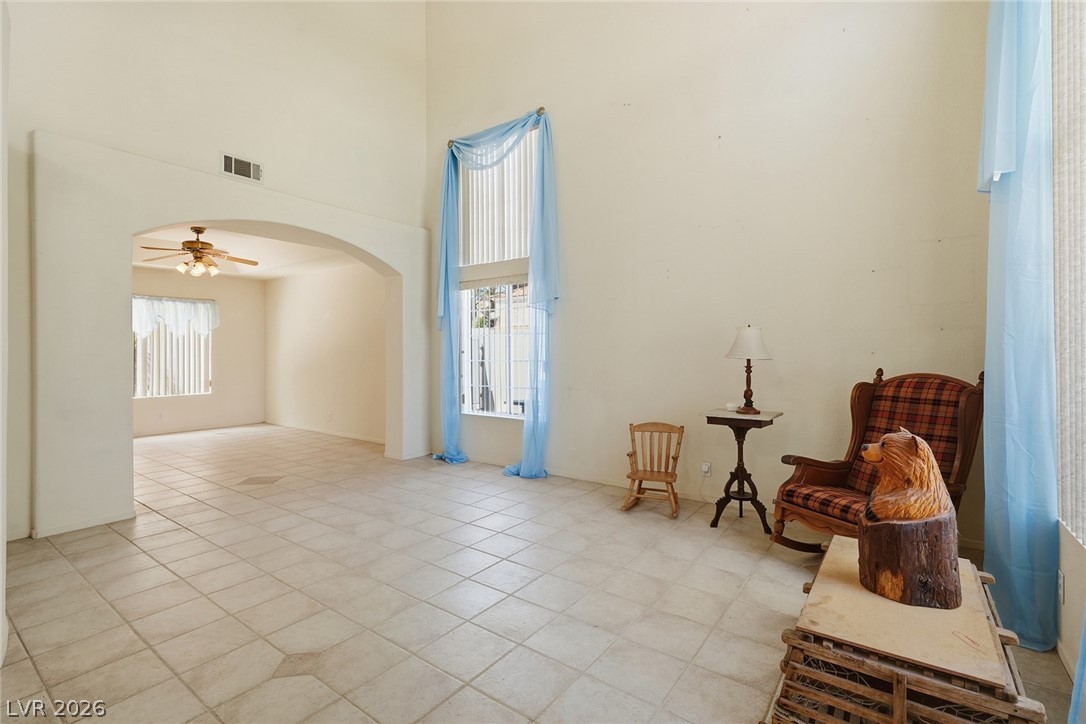 7789 Brook Valley Drive Property Photo 6