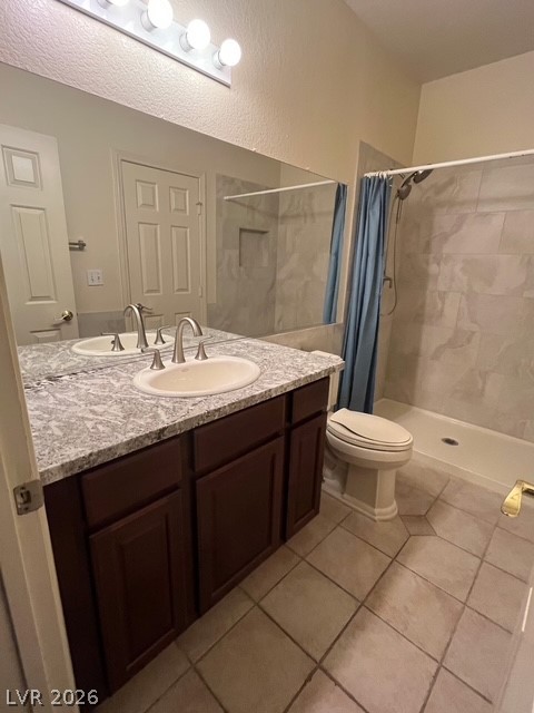 7789 Brook Valley Drive Property Photo 9