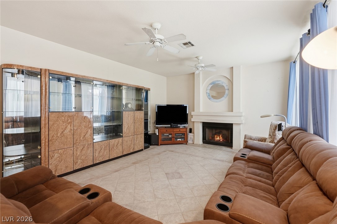 7789 Brook Valley Drive Property Photo 9
