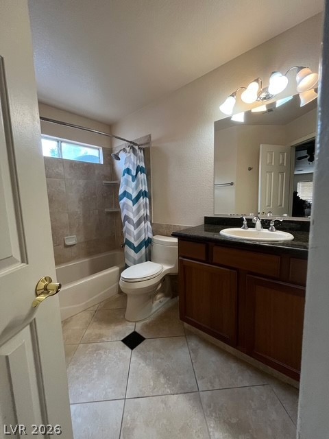 7789 Brook Valley Drive Property Photo 10