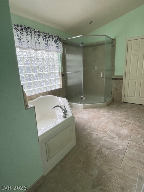 7789 Brook Valley Drive Property Photo 11