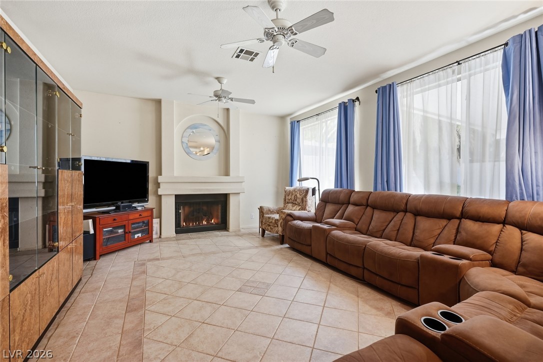 7789 Brook Valley Drive Property Photo 12