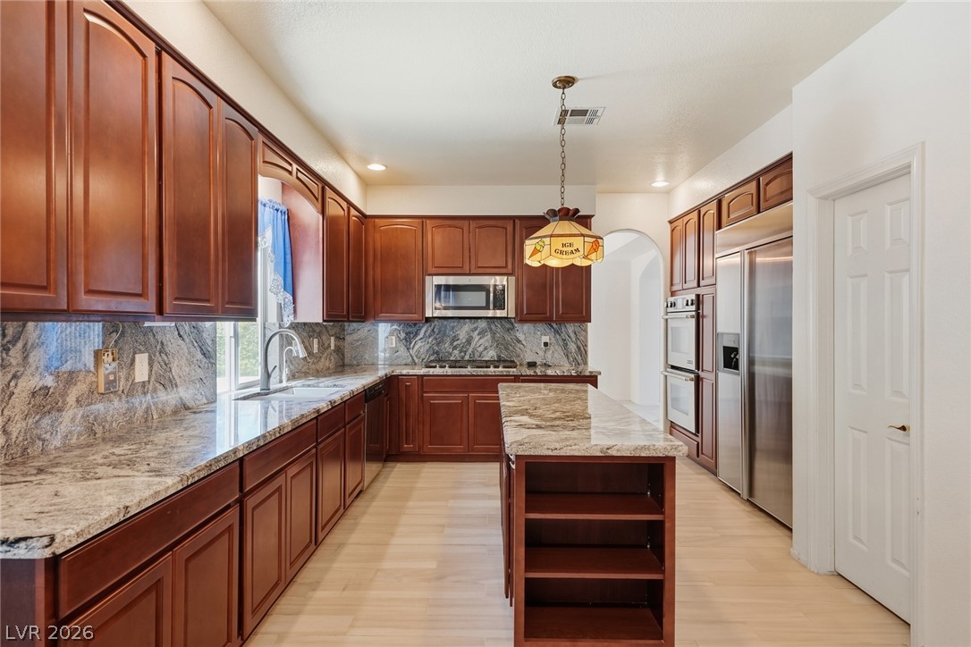7789 Brook Valley Drive Property Photo 14
