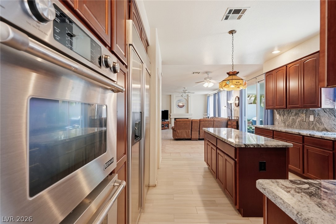 7789 Brook Valley Drive Property Photo 16