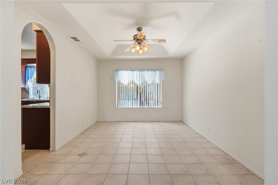 7789 Brook Valley Drive Property Photo 19