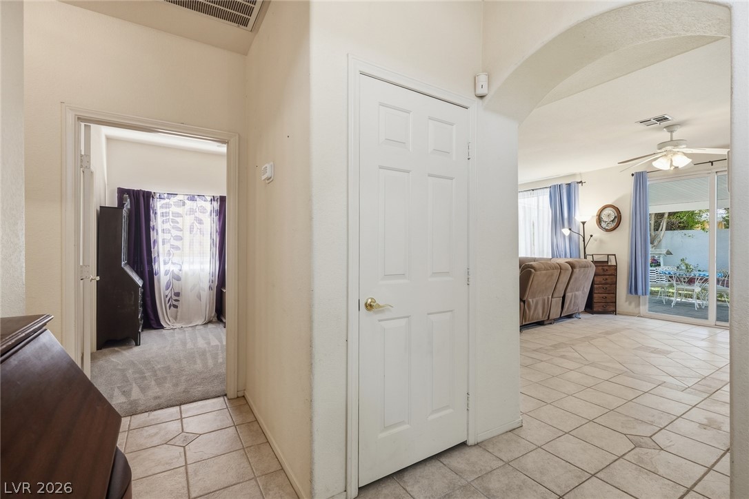 7789 Brook Valley Drive Property Photo 20
