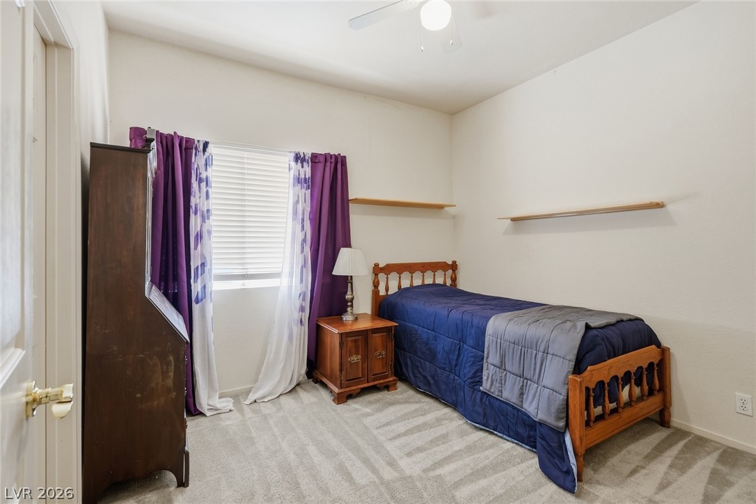 7789 Brook Valley Drive Property Photo 21