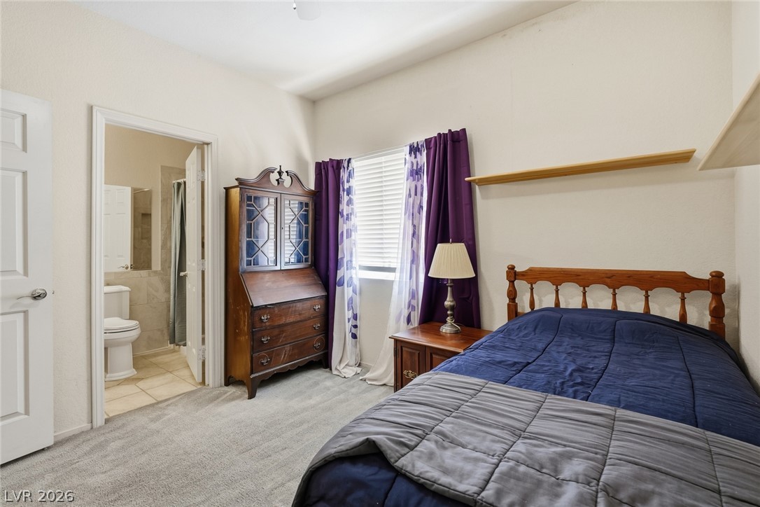 7789 Brook Valley Drive Property Photo 22