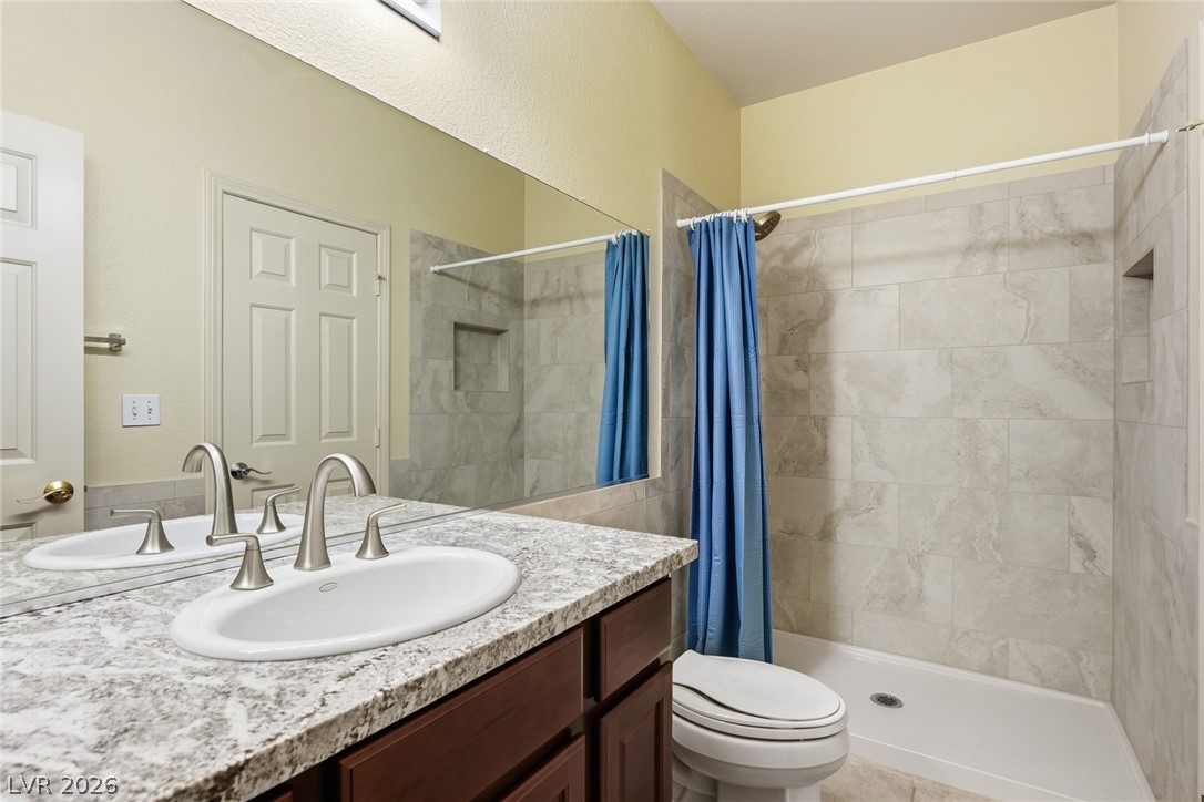 7789 Brook Valley Drive Property Photo 23