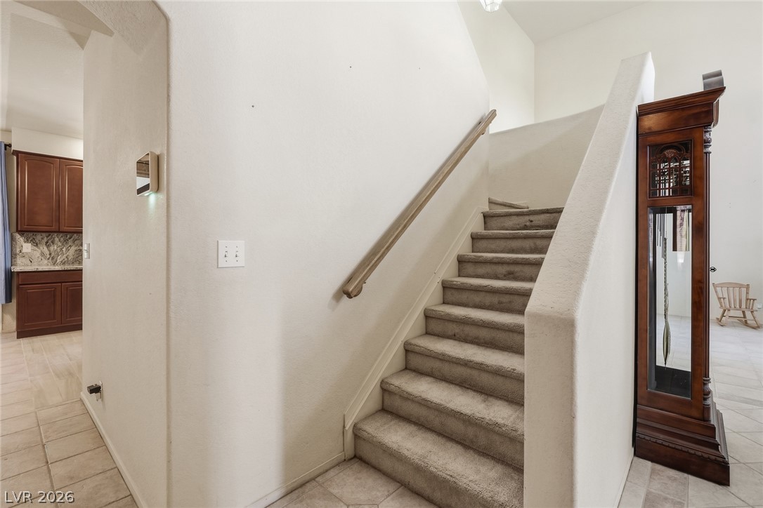 7789 Brook Valley Drive Property Photo 25