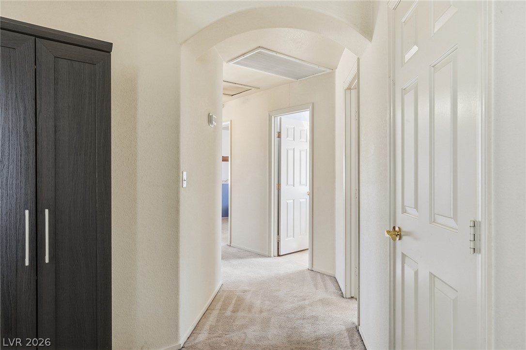 7789 Brook Valley Drive Property Photo 27