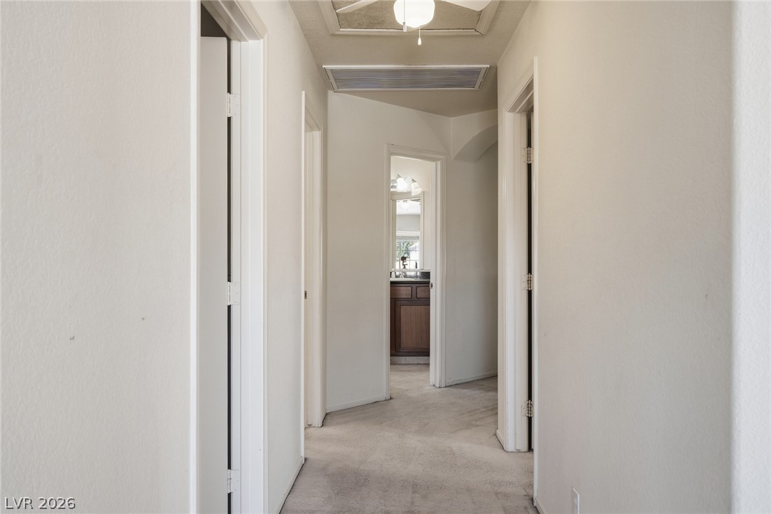 7789 Brook Valley Drive Property Photo 28