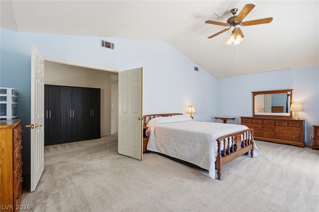 7789 Brook Valley Drive Property Photo 29