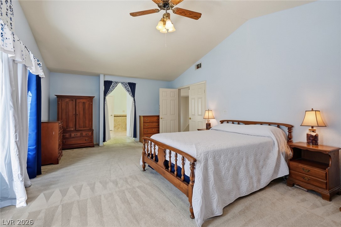 7789 Brook Valley Drive Property Photo 30
