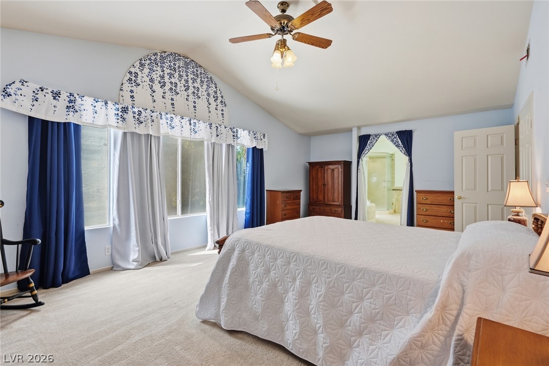 7789 Brook Valley Drive Property Photo 31