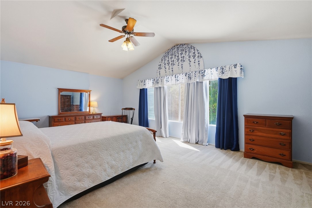 7789 Brook Valley Drive Property Photo 32