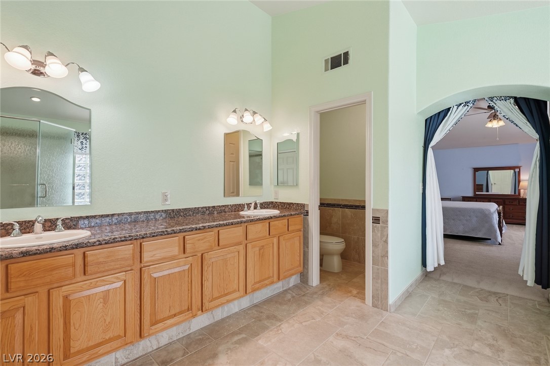 7789 Brook Valley Drive Property Photo 34