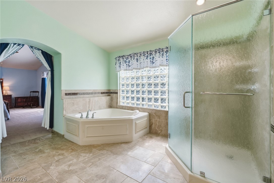 7789 Brook Valley Drive Property Photo 36