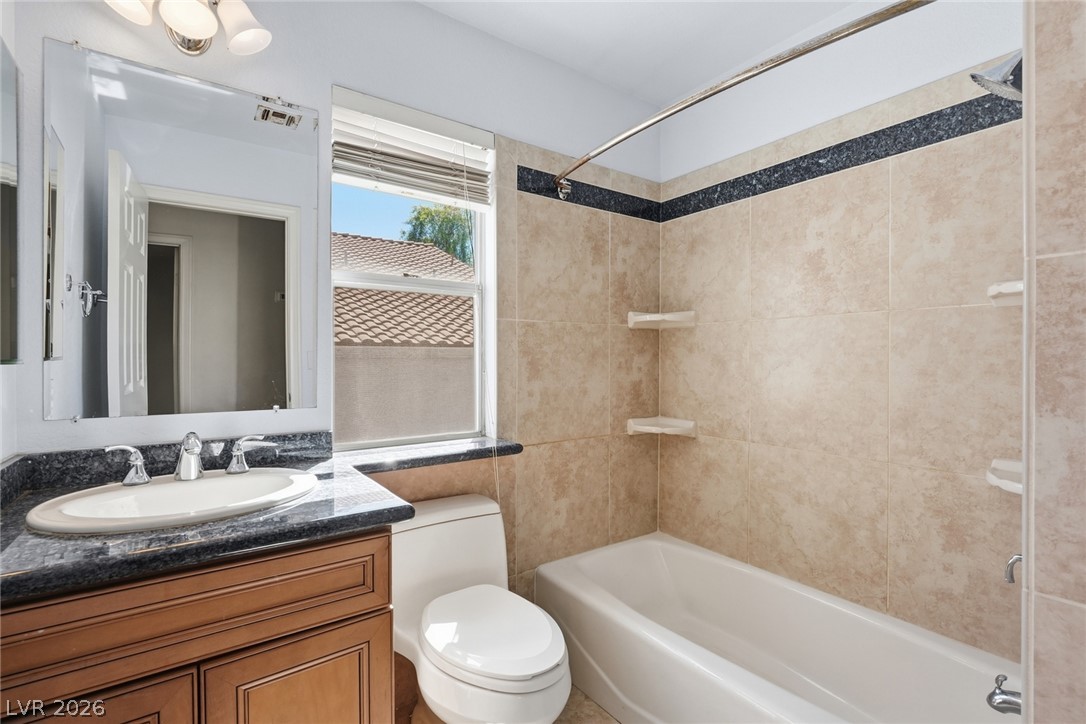 7789 Brook Valley Drive Property Photo 38