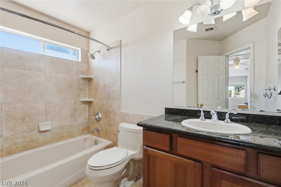 7789 Brook Valley Drive Property Photo 39