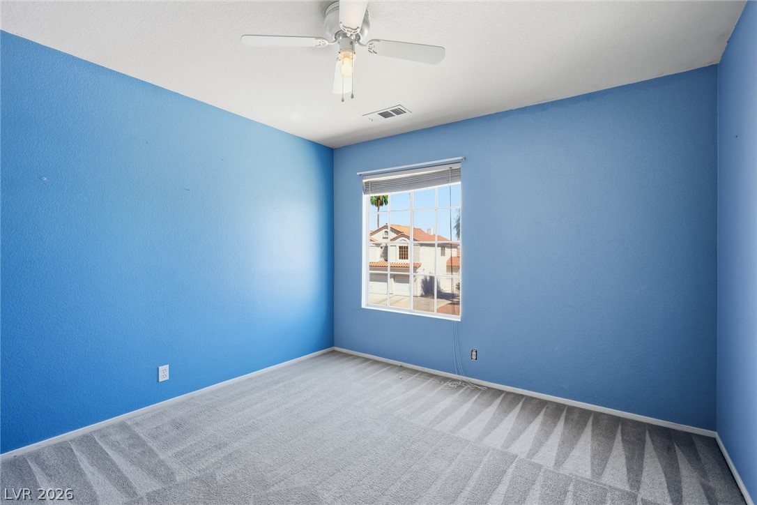 7789 Brook Valley Drive Property Photo 40