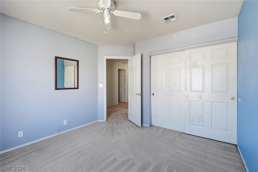 7789 Brook Valley Drive Property Photo 41