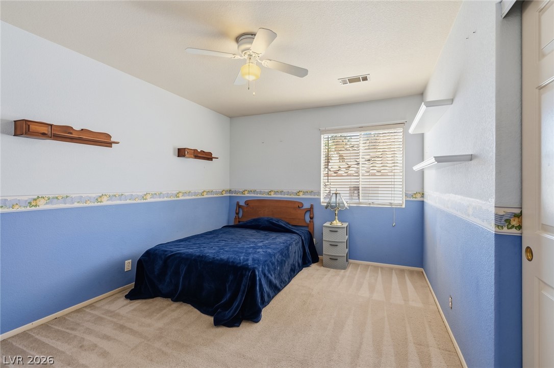 7789 Brook Valley Drive Property Photo 42