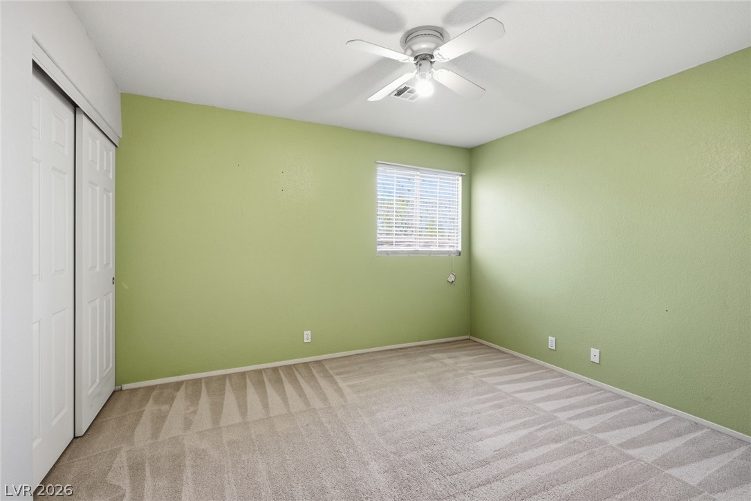 7789 Brook Valley Drive Property Photo 43