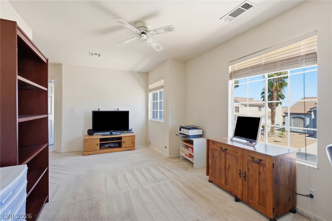 7789 Brook Valley Drive Property Photo 45