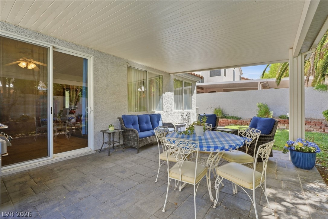 7789 Brook Valley Drive Property Photo 46