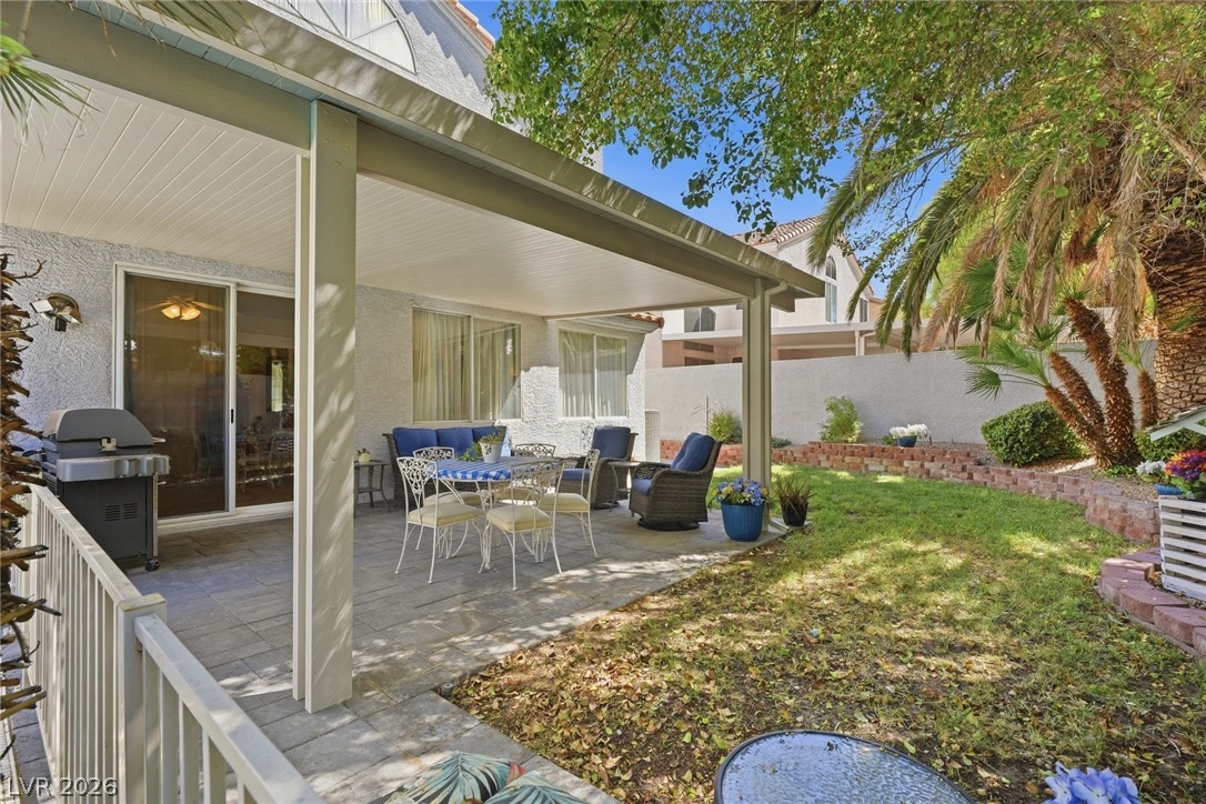 7789 Brook Valley Drive Property Photo 47