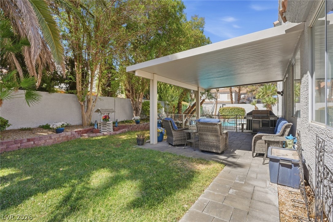 7789 Brook Valley Drive Property Photo 49