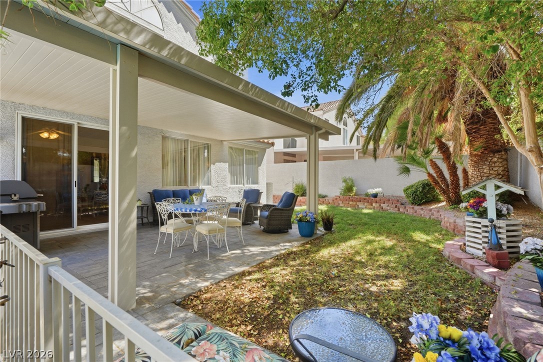 7789 Brook Valley Drive Property Photo 51