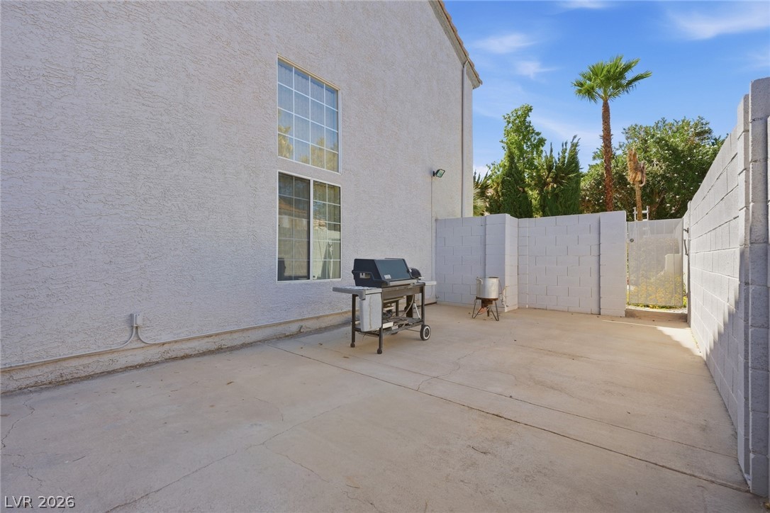 7789 Brook Valley Drive Property Photo 57