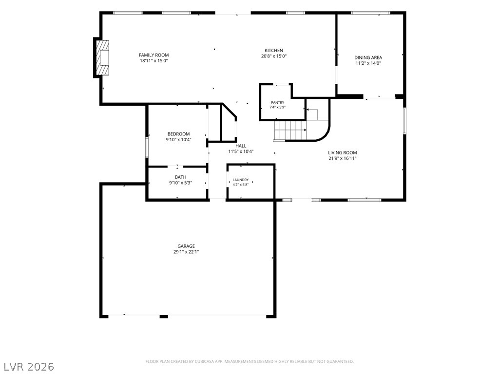 7789 Brook Valley Drive Property Photo 61